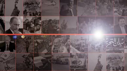 بالفيديو.. ظهور دولفين برصيف ميناء الزيتيات بالسويس متحديا بقعة الزيت