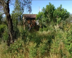 Τι γίνεται με τους πρόσφυγες στη Στυλίδα. Γιατί λέει όχι ο Απόστολος Γκλέτσος