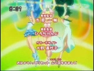 Intro2