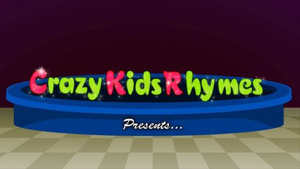Colors for Children to Learn with Surprise Balls - Colours for Kids to Learn - Kids Learning Videos