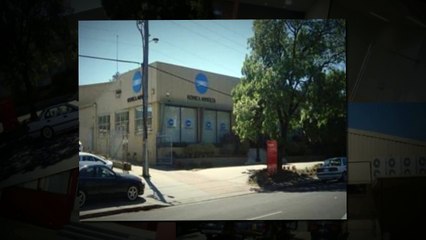 Commercialproperty2sell: Office Space For Lease In Canberra ACT