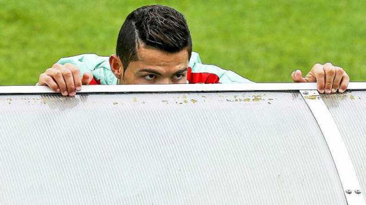 Le Portugal mérite-t-il sa place en demi-finale ?