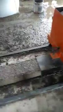 Bormaksan Lento Makinası 0532 412 61 01