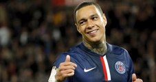 Fenerbahçe, Gregory van der Wiel ve Fabiano'yu KAP'a Bildirdi