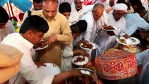 Crazy Wedding Valeema Reception In Pakistan - Its Pakistani Style
