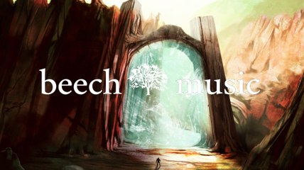 Dale Oliver - Redemption