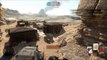 This is Star Wars BattleFront | #2