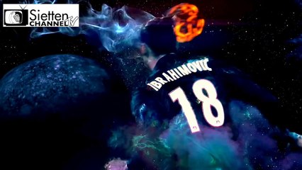 BLACK GOLD TEAM vs INSALATA TEAM - LIGA SPAGNOLA