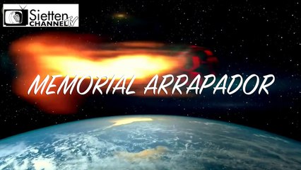 SIETTEN vs SPARTAK FORIA - LIGA SPAGNOLA