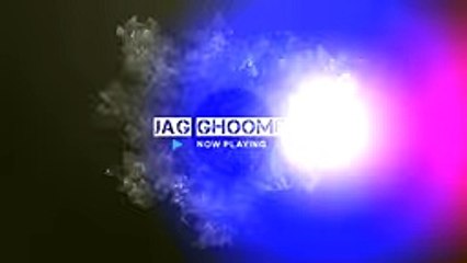 JAG GHUMIYA ( SULTAN - RAHAT FATEH ALI KHAN ) - FULL SONG WITH LYRICS - SALMAN KHAN - YRF -