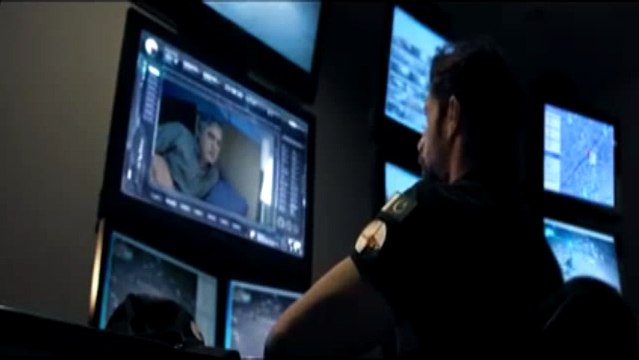 Maalik Was Banned Because Of This Scene - Must Watch