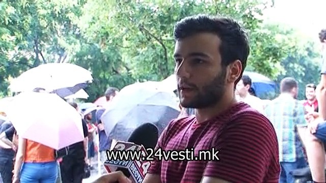 IZJAVA KRATKO PARCE OD 4 PRASHANJA 5 ODGOVORI 02 07