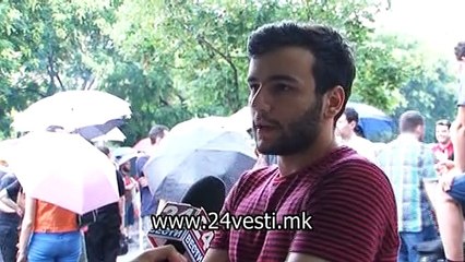 IZJAVA KRATKO PARCE OD 4 PRASHANJA 5 ODGOVORI 02 07