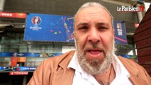 Euro 2016. Dominique Sévérac : «Ca va être compliqué»