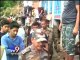 15 bodies pulled out in Uttarakhand villages flattened in cloudburst - Tv9 Gujarati
