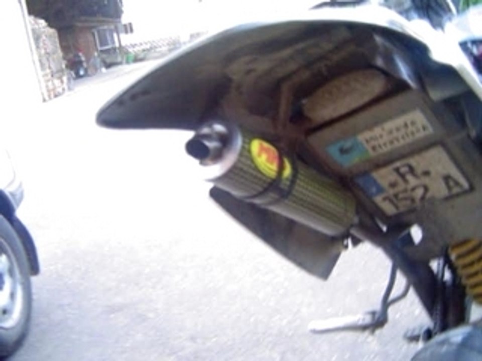 MOV00008