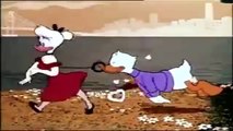 ᴴᴰ DONALD DUCK New Compilation 2016 ★ Daisy Duck Donald & Chip àn Dale Cartoon