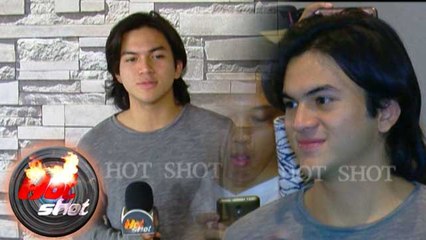 Mudik ke Bali Untuk Habiskan Liburan Idul Fitri - Hot Shot 02 Juli 2016