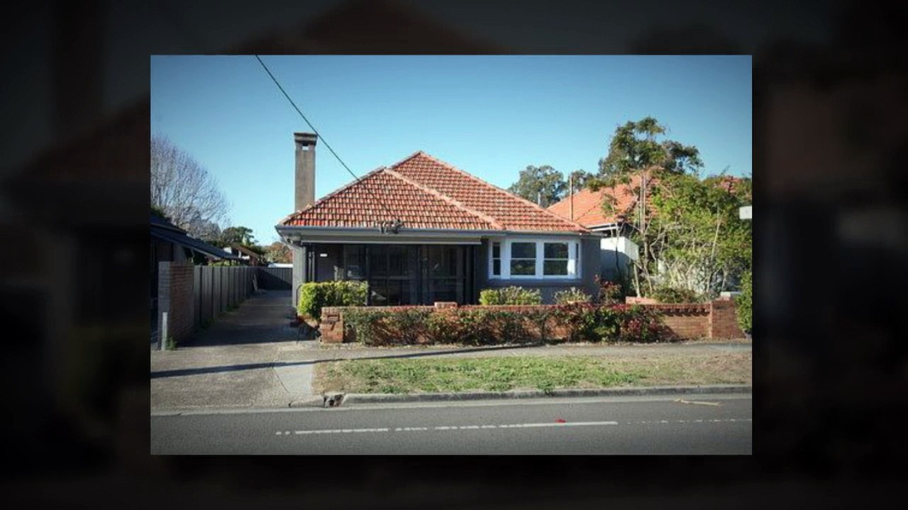 Commercialproperty2sell: Office Space For Lease in New Castle NSW