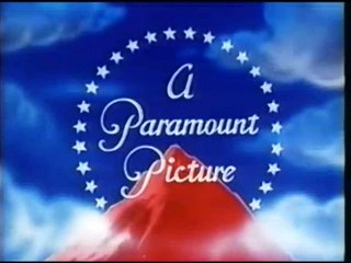 Of Mice and Magic (1953) with original titles recreation