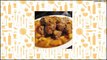Recipe Beef Meatballs in Japanese Curry