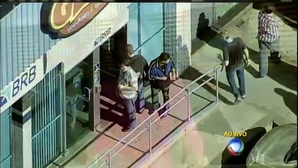 patricia linda costa e roberta piza 06 06 2014 mircmirc 10