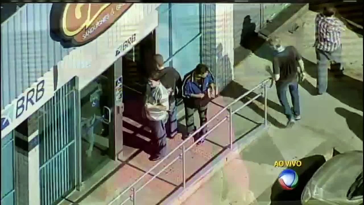 patricia linda costa e roberta piza 06 06 2014 mircmirc 10