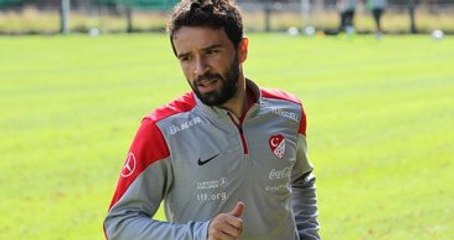 Fenerbahçe, Gökhan Gönül'ün Müzedeki Formasını Kaldırdı
