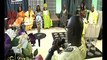 QG : Mamadou Ibra Kane chante les éloges de Kouthia