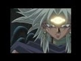 Yu-Gi-Oh! Abridged ITA: Melvin Vs. Porta - Anteprima Episodio 53