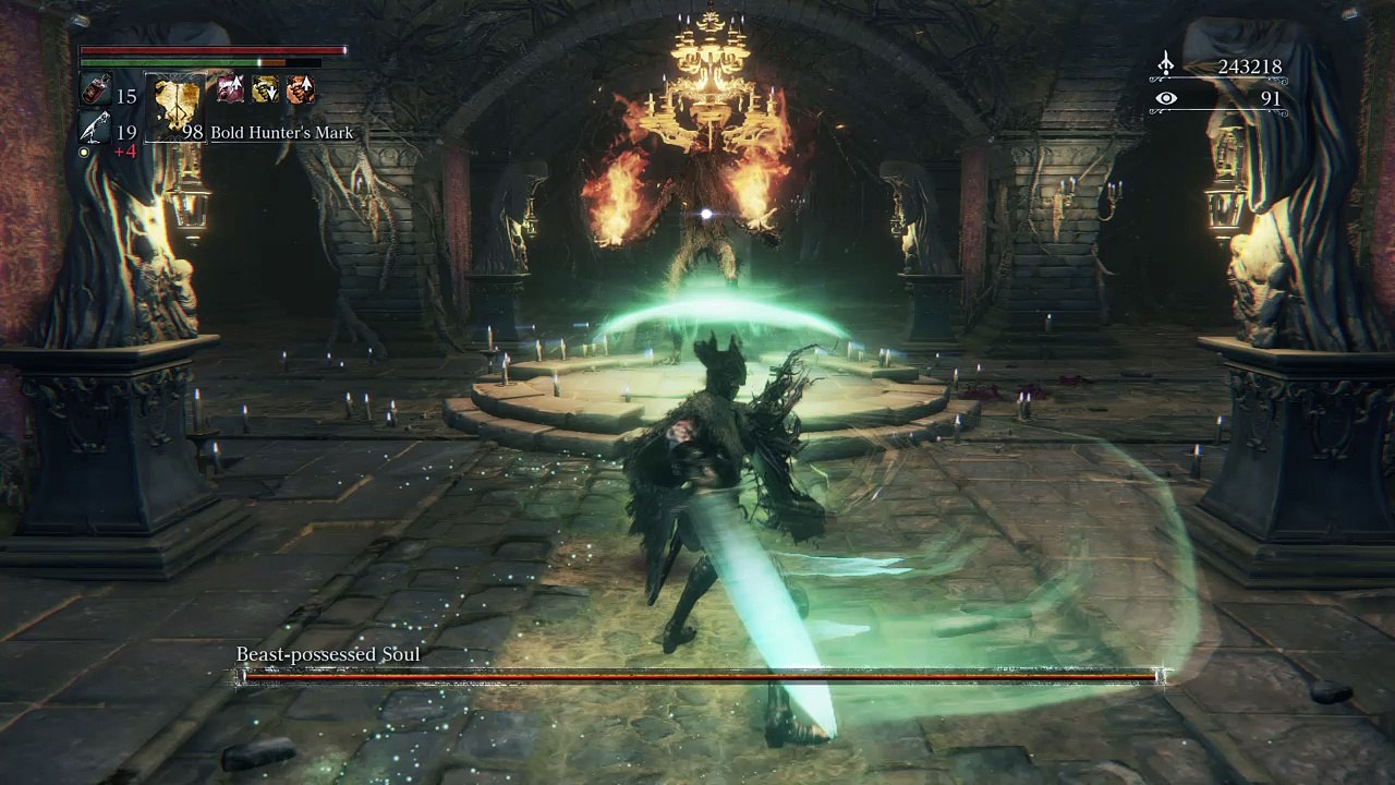 Bloodborne™_20160702082935