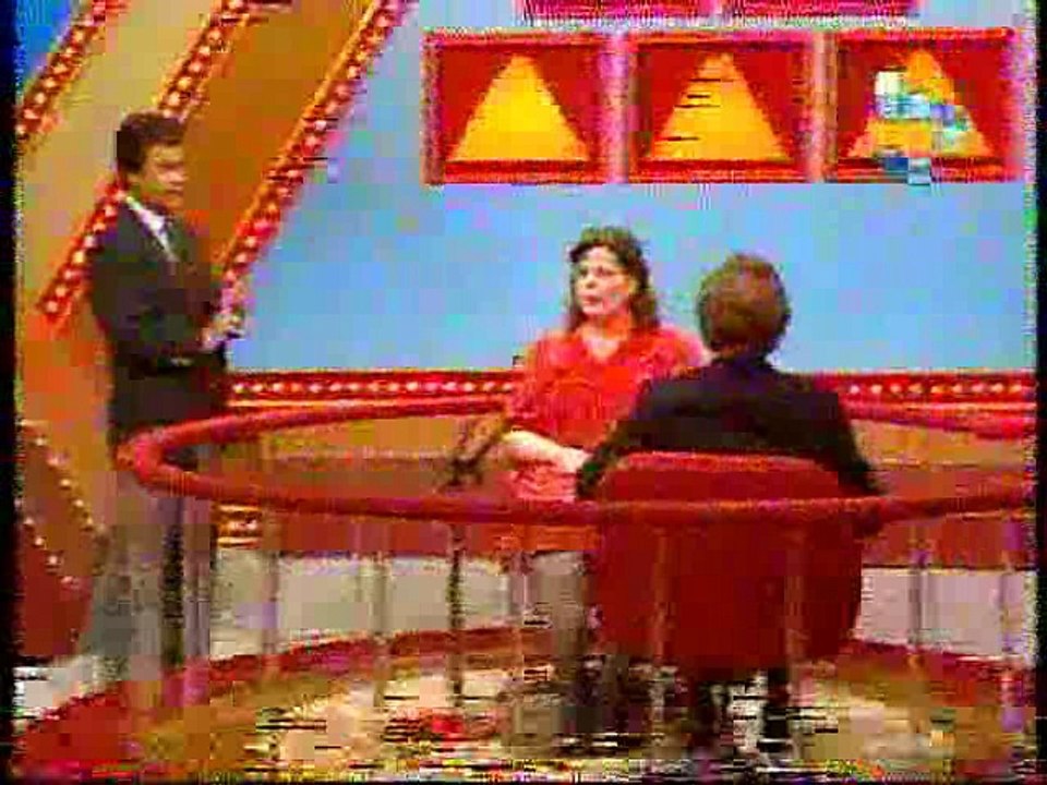 Dick Cavett 12-30-1985 25k