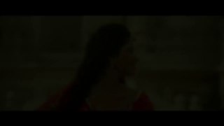 Rootha Kyun - 1920 London - Shaarib, Toshi, Mohit Chauhan - Latest HD Song