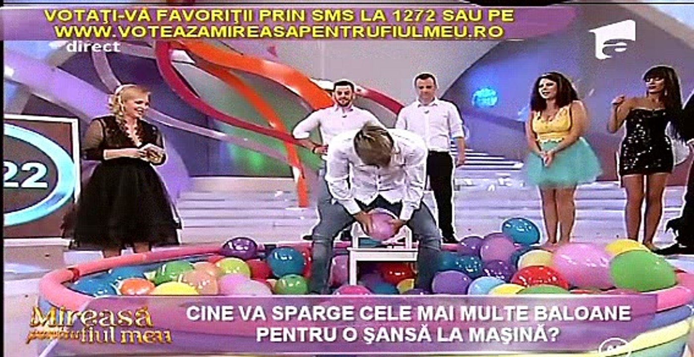 016-07-02 14-30-40-703