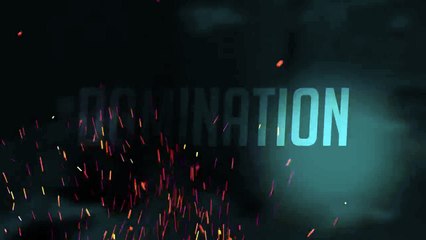 DOMINATION ► OVERWATCH BETA MONTAGE feat. Melty Kryw