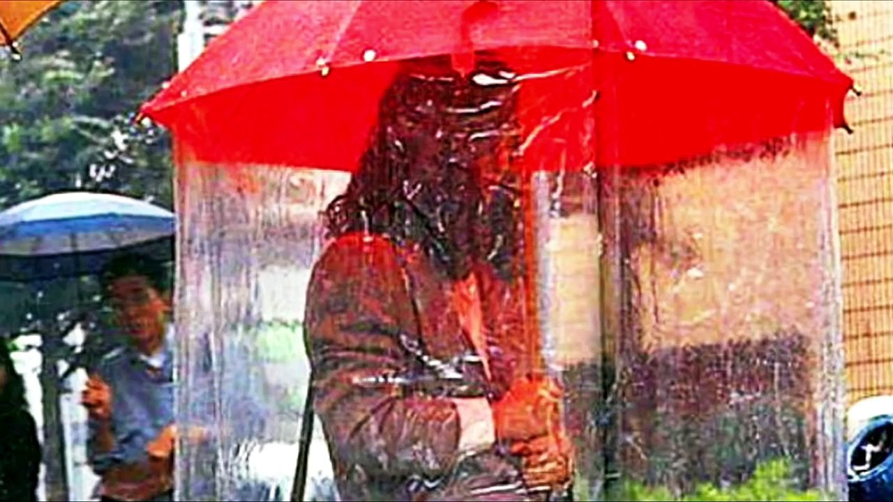 25 Crazy Things You Will Only Find In Japan