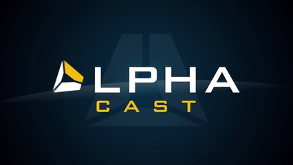 OVERWATCH À L EUROPEAN ROAD TO BLIZZCON À PRAGUE - FR