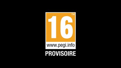 Les capacités de Lúcio dans Overwatch (FR)