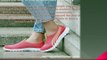 ShoeFashionize New Collection in Shoes for Men %26 Women Shoes