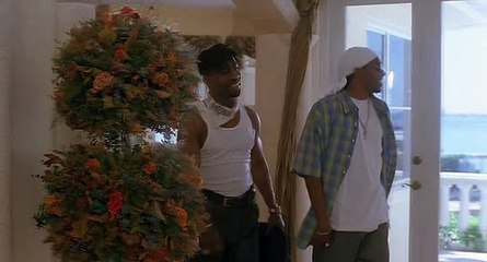 Conexão jamaica  ( dublado ) filme completo