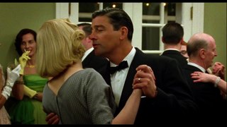 CAROL - U.S. Trailer - The Weinstein Company
