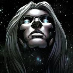 THE 'BODY COUNT' OF THOR