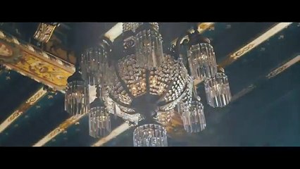 PLAYBOI CARTI X UNOTHEACTIVIST - WHAT