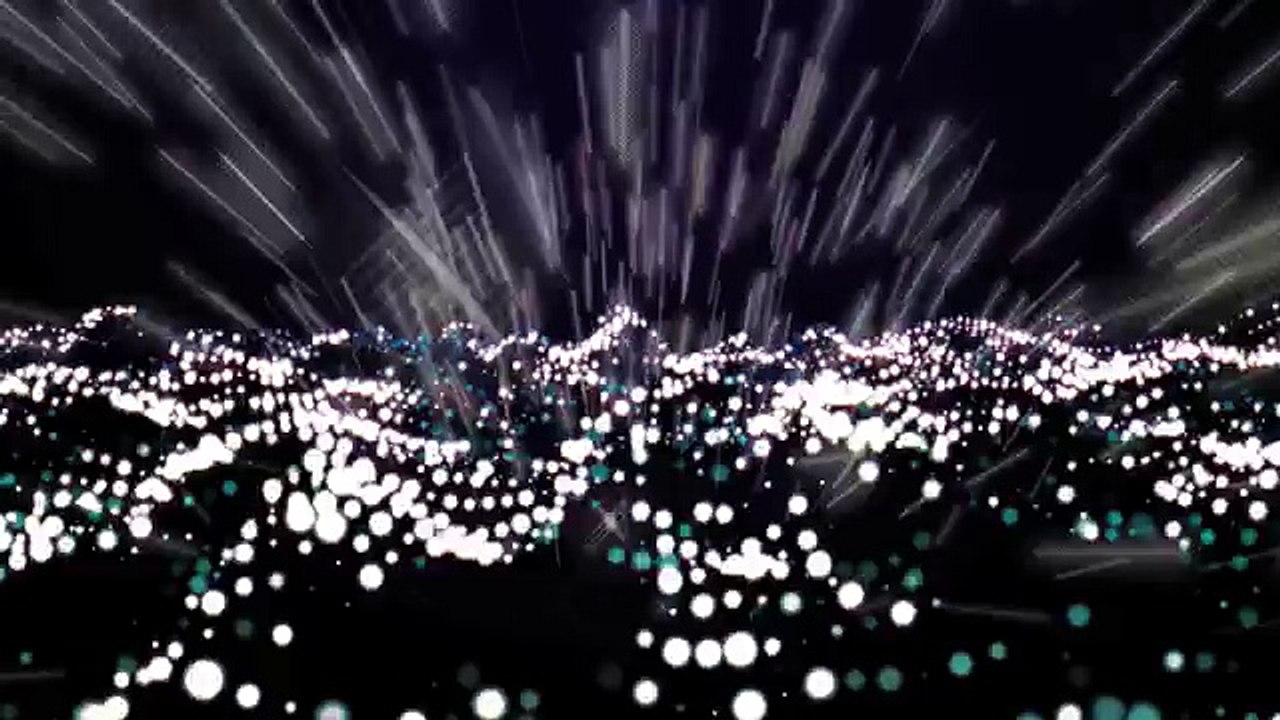 Polina - Little Babylon (Official Video)