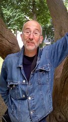 Vidéo de soutien de mon acolyte à Clash of Jacky