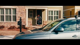 Dirty Grandpa (2016 Movie - Zac Efron, Robert De Niro) – Red Band Trailer