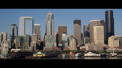 Fifty Shades Of Black - UNCENSORED Trailer- In theaters January 29!