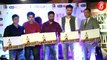 Tera Hi Rahun Song Launch _ Gajendra Verma