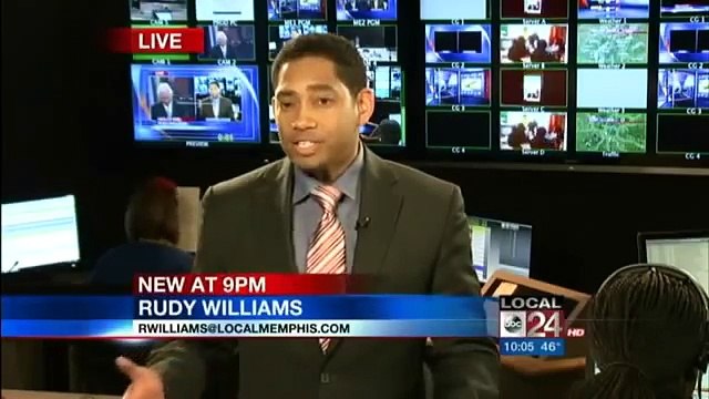 SMH: 2 Teachers Get Caught Twerking In Front Of Their Class! REBLOP.COM