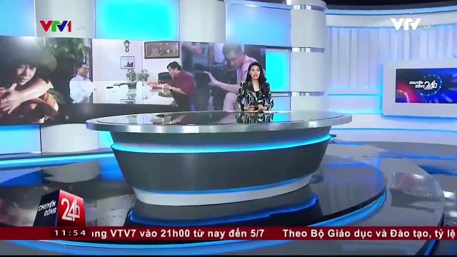 Đề cập trực diện vào nhiều vấn đề gai góc của xã hội, dàn diễn viên xinh đẹp, tài năng; ...